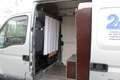 Opel Movano L3H2 2,5 CDTI 3,3t HD Lang Silber - thumbnail 11