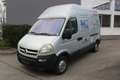 Opel Movano L3H2 2,5 CDTI 3,3t HD Lang Silber - thumbnail 1