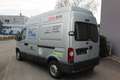 Opel Movano L3H2 2,5 CDTI 3,3t HD Lang Silber - thumbnail 7