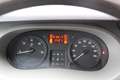 Opel Movano L3H2 2,5 CDTI 3,3t HD Lang Silber - thumbnail 16