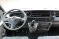 Opel Movano L3H2 2,5 CDTI 3,3t HD Lang Silber - thumbnail 12