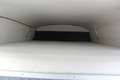 Opel Movano L3H2 2,5 CDTI 3,3t HD Lang Silber - thumbnail 9