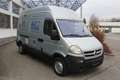 Opel Movano L3H2 2,5 CDTI 3,3t HD Lang Silber - thumbnail 3