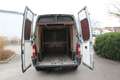 Opel Movano L3H2 2,5 CDTI 3,3t HD Lang Silber - thumbnail 8