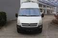 Opel Movano L3H2 2,5 CDTI 3,3t HD Lang Silber - thumbnail 2