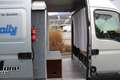 Opel Movano L3H2 2,5 CDTI 3,3t HD Lang Silber - thumbnail 10