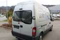 Opel Movano L3H2 2,5 CDTI 3,3t HD Lang Silber - thumbnail 5