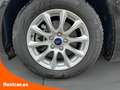 Ford Mondeo 2.0 Híbrido 137kW (187CV) Titanium HEV Negro - thumbnail 17
