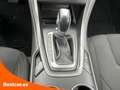 Ford Mondeo 2.0 Híbrido 137kW (187CV) Titanium HEV Negro - thumbnail 14