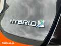 Ford Mondeo 2.0 Híbrido 137kW (187CV) Titanium HEV Negro - thumbnail 9