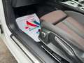 Audi A4 Avant 35 TDI sport S-tronic+Navi+Apple CarPlay+LED Weiß - thumbnail 15