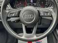 Audi A4 Avant 35 TDI sport S-tronic+Navi+Apple CarPlay+LED Weiß - thumbnail 24