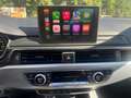 Audi A4 Avant 35 TDI sport S-tronic+Navi+Apple CarPlay+LED Weiß - thumbnail 28