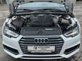 Audi A4 Avant 35 TDI sport S-tronic+Navi+Apple CarPlay+LED Weiß - thumbnail 14