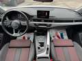 Audi A4 Avant 35 TDI sport S-tronic+Navi+Apple CarPlay+LED Weiß - thumbnail 22