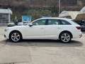 Audi A4 Avant 35 TDI sport S-tronic+Navi+Apple CarPlay+LED Weiß - thumbnail 4