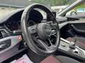 Audi A4 Avant 35 TDI sport S-tronic+Navi+Apple CarPlay+LED Weiß - thumbnail 17