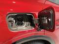 Ford Capri 79kWh Ext. Range AWD Premium-Head-Up Directiewagen Rouge - thumbnail 40