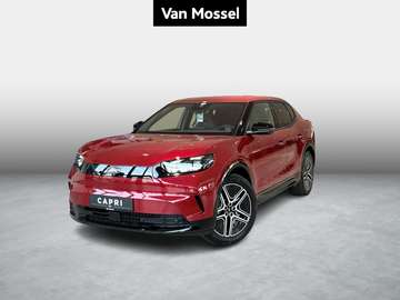 79kWh Ext. Range AWD Premium-Head-Up Directiewagen