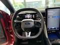 Ford Capri 79kWh Ext. Range AWD Premium-Head-Up Directiewagen Rouge - thumbnail 36