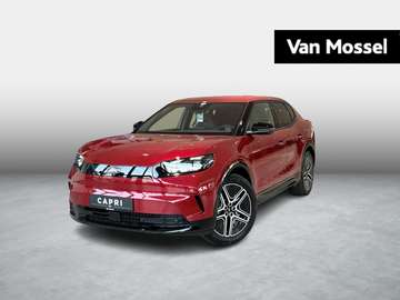 79kWh Ext. Range AWD Premium-Head-Up Directiewagen