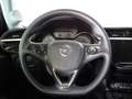 Opel Corsa 1.2T XHL S/S Edition 100 Wit - thumbnail 15