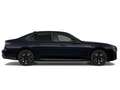 BMW 760 e xDrive Limousine Leder Park-Assist Pano B&W HUD Zwart - thumbnail 4