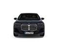 BMW 760 e xDrive Limousine Leder Park-Assist Pano B&W HUD Negru - thumbnail 5