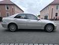 Lexus IS 200 Limited 1Hand Rentnerfahrzeug geb.1935 Scheckheft! Plateado - thumbnail 1