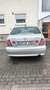 Lexus IS 200 Limited 1Hand Rentnerfahrzeug geb.1935 Silber - thumbnail 4