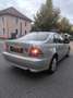 Lexus IS 200 Limited 1Hand Rentnerfahrzeug geb.1935 Scheckheft! Plateado - thumbnail 3