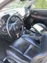 Lexus IS 200 Limited 1Hand Rentnerfahrzeug geb.1935 Scheckheft! Silber - thumbnail 10