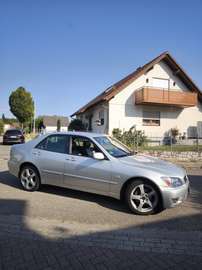 Limited / Tüv NEU bis 07.2028 / Rentnerfahrzeug !