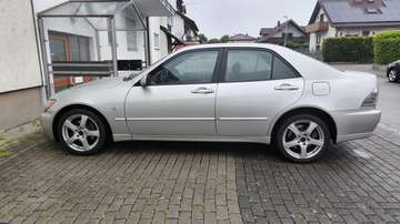 Limited 1Hand Rentnerfahrzeug geb.1935 Wie Neu!!!