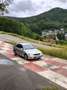 Lexus IS 200 Limited 1Hand Rentnerfahrzeug geb.1935 Silber - thumbnail 2