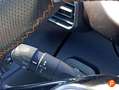 Peugeot Rifter Allure Long BlueHDi 96kW Gris - thumbnail 13
