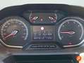 Peugeot Rifter Allure Long BlueHDi 96kW Gris - thumbnail 14