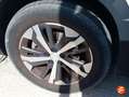 Peugeot Rifter Allure Long BlueHDi 96kW Gris - thumbnail 26
