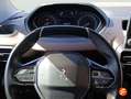 Peugeot Rifter Allure Long BlueHDi 96kW Gris - thumbnail 15