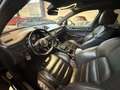 Porsche Macan 2.9 S Schwarz - thumbnail 10
