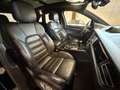 Porsche Macan 2.9 S Schwarz - thumbnail 12