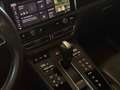 Porsche Macan 2.9 S Schwarz - thumbnail 21