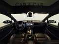 Porsche Macan 2.9 S Schwarz - thumbnail 16