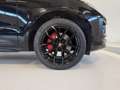 Porsche Macan 2.9 S Schwarz - thumbnail 7