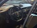 Porsche Macan 2.9 S Schwarz - thumbnail 9