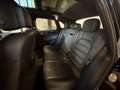 Porsche Macan 2.9 S Schwarz - thumbnail 14