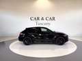 Porsche Macan 2.9 S Schwarz - thumbnail 6