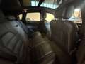 Porsche Macan 2.9 S Schwarz - thumbnail 18