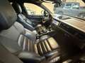 Porsche Macan 2.9 S Schwarz - thumbnail 13