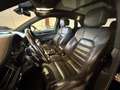 Porsche Macan 2.9 S Schwarz - thumbnail 11